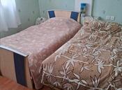 İcarəyə verilir 3 otaqlı köhnə tikili 80 m², Elmlər Akademiyası m., photo 4 from 8