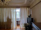 İcarəyə verilir 3 otaqlı köhnə tikili 80 m², Elmlər Akademiyası m., photo 1 from 8