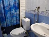 İcarəyə verilir 3 otaqlı köhnə tikili 80 m², Elmlər Akademiyası m., photo 8 from 8