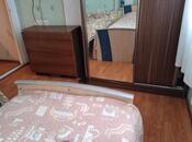 İcarəyə verilir 3 otaqlı köhnə tikili 80 m², Elmlər Akademiyası m., photo 5 from 8