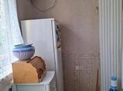 İcarəyə verilir 3 otaqlı köhnə tikili 80 m², Elmlər Akademiyası m., photo 7 from 8