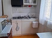 İcarəyə verilir 3 otaqlı köhnə tikili 80 m², Elmlər Akademiyası m., photo 6 from 8