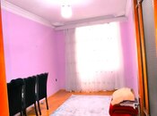 3-комн. новостройка - м. Ази Асланов - 120 м²