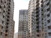 Объявление №6047528 - Баку, м. 20 января, 2-комн., 48 м², 5/17 этаж