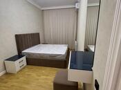 İcarəyə verilir 3 otaqlı köhnə tikili 95 m², Sahil m., photo 5 from 8