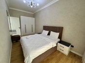 İcarəyə verilir 3 otaqlı köhnə tikili 95 m², Sahil m., photo 6 from 8