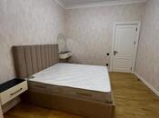 İcarəyə verilir 3 otaqlı köhnə tikili 95 m², Sahil m., photo 8 from 8