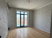 Продаётся 4-комн. дом/дача 150 м², пос. Бинагади, photo 4 from 8