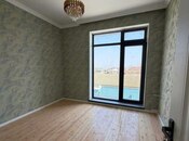 Продаётся 4-комн. дом/дача 150 м², пос. Бинагади, photo 6 from 8