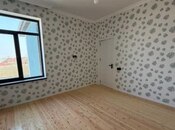 Продаётся 4-комн. дом/дача 150 м², пос. Бинагади, photo 7 from 8