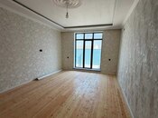 Продаётся 4-комн. дом/дача 150 м², пос. Бинагади, photo 3 from 8