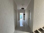 Продаётся 4-комн. дом/дача 150 м², пос. Бинагади, photo 8 from 8