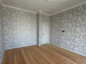 Продаётся 4-комн. дом/дача 150 м², пос. Бинагади, photo 5 from 8