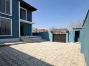 Продаётся 4-комн. дом/дача 150 м², пос. Бинагади, photo 2 from 8