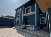 Продаётся 4-комн. дом/дача 150 м², пос. Бинагади, photo 1 from 8