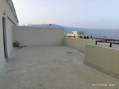 2 otaqlı yeni tikili - Bayıl q. - 154 m²
