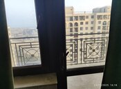 2 otaqlı yeni tikili - Bayıl q. - 154 m²