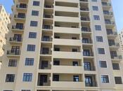 2 otaqlı yeni tikili - Bayıl q. - 154 m²