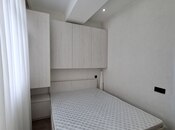 Продаётся 2-комн. новостройка 32 м², photo 6 from 8