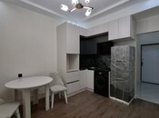 Продаётся 2-комн. новостройка 32 м², photo 1 from 8