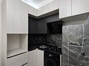 Продаётся 2-комн. новостройка 32 м², photo 3 from 8