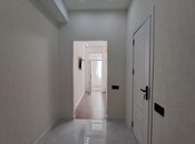 Продаётся 2-комн. новостройка 32 м², photo 4 from 8