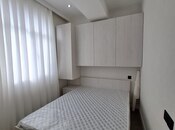 Продаётся 2-комн. новостройка 32 м², photo 5 from 8