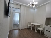 Продаётся 2-комн. новостройка 32 м², photo 2 from 8