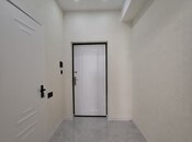 Продаётся 2-комн. новостройка 32 м², photo 7 from 8