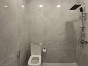 Продаётся 2-комн. новостройка 32 м², photo 8 from 8