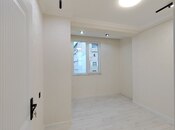 Продаётся 2-комн. вторичка 42 м², м. Ахмедлы, photo 7 from 8