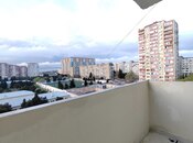 Продаётся 2-комн. вторичка 42 м², м. Ахмедлы, photo 8 from 8