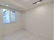 Продаётся 2-комн. вторичка 42 м², м. Ахмедлы, photo 6 from 8