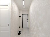 Продаётся 2-комн. вторичка 42 м², м. Ахмедлы, photo 4 from 8
