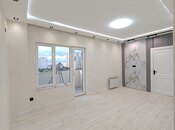 Продаётся 2-комн. вторичка 42 м², м. Ахмедлы, photo 3 from 8