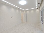 Продаётся 2-комн. вторичка 42 м², м. Ахмедлы, photo 2 from 8
