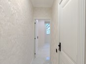 Продаётся 2-комн. вторичка 42 м², м. Ахмедлы, photo 5 from 8