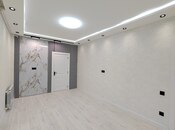 Elan №5988563 - Bakı, Əhmədli m., 2 otaqlı, 42 m², 8/9 mərtəbə