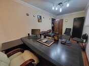 Сдаётся 2-комн. офис 65 м², м. Ичеришехер, photo 5 from 8