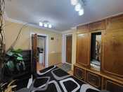 Сдаётся 2-комн. офис 65 м², м. Ичеришехер, photo 7 from 8