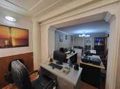 Сдаётся 2-комн. офис 65 м², м. Ичеришехер, photo 2 from 8