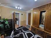 Сдаётся 2-комн. офис 65 м², м. Ичеришехер, photo 6 from 8