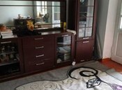 Сдаётся 2-комн. вторичка 48 м², м. 28 мая, photo 3 from 5