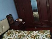 Сдаётся 2-комн. вторичка 48 м², м. 28 мая, photo 2 from 5