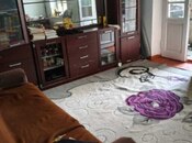 Сдаётся 2-комн. вторичка 48 м², м. 28 мая, photo 5 from 5