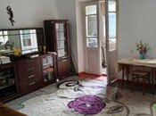 Сдаётся 2-комн. вторичка 48 м², м. 28 мая, photo 4 from 5