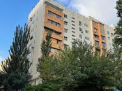 İcarəyə verilir 2 otaqlı köhnə tikili 70 m², Nəsimi m., photo 5 from 8