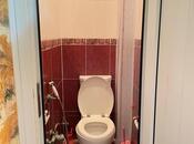 İcarəyə verilir 2 otaqlı köhnə tikili 70 m², Nəsimi m., photo 7 from 8