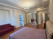 Satılır 4 otaqlı yeni tikili 185 m², 28 May m., photo 7 from 8