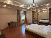 Satılır 4 otaqlı yeni tikili 185 m², 28 May m., photo 8 from 8
